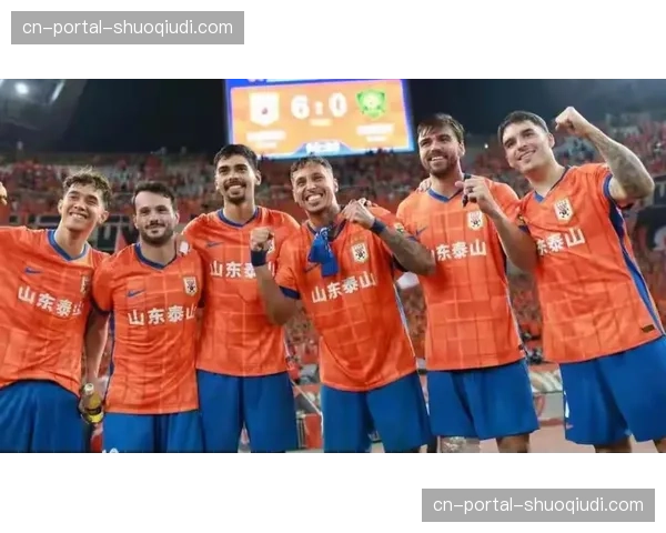 中超冬窗引援梯度分明：争冠集团重兵布局升班马豪赌即战力