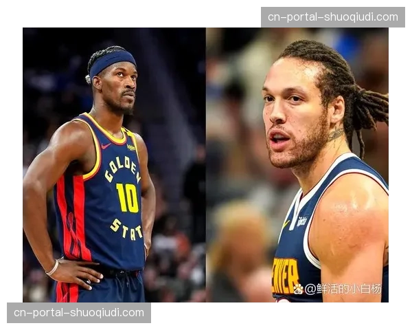 关键球能力展示舞台:最后5分钟分差5分以内成球星价值试金石 关键球能力展示舞台:最后5分钟分差5分以内成球星价值试金石