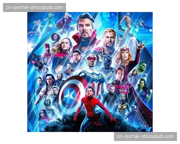 “神奇小子”史蒂芬·汤普森跨界参演漫威新剧《夜魔侠：重生》