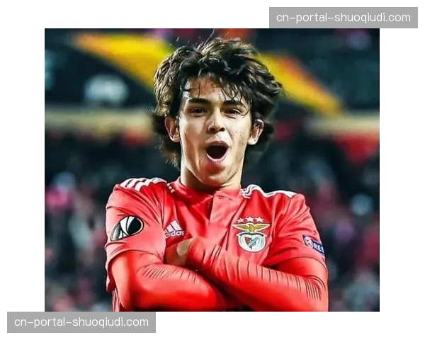 本菲卡虽败犹荣，主场3-1战胜马竞仍因客场进球少出局