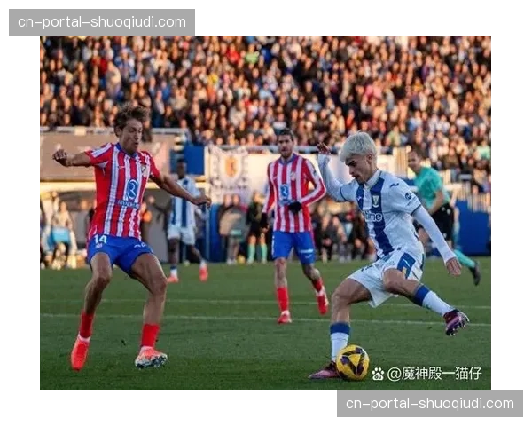 关键事件：马德里竞技获得点球，格列兹曼主罚被门将扑出