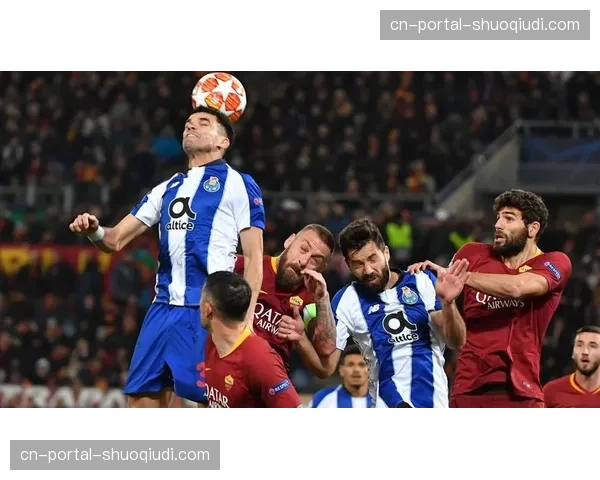 数据分析：毕尔巴鄂竞技1-0赫罗纳，主队由守转攻平均用时仅7.2秒