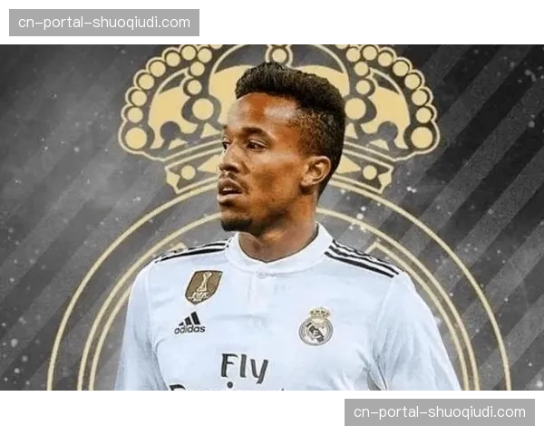 特写:皇马后卫米利唐谈角色转变——从纯盯人到区域协防的核心 特写:皇马后卫米利唐谈角色转变——从纯盯人到区域协防的核心