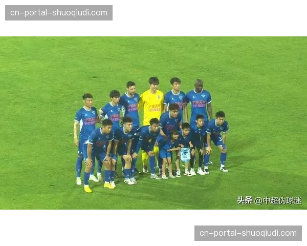 评论：频繁换帅真是保级良药？本赛季已有七支保级队更换主帅