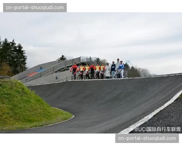 UCI新规对BMX竞速车架几何的影响:更激进还是更安全? UCI新规对BMX竞速车架几何的影响:更激进还是更安全?