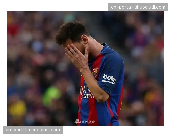 争议再起：西甲将晚间开球时间推迟至22-00以迎合美洲市场，本土球迷组织强烈抗议