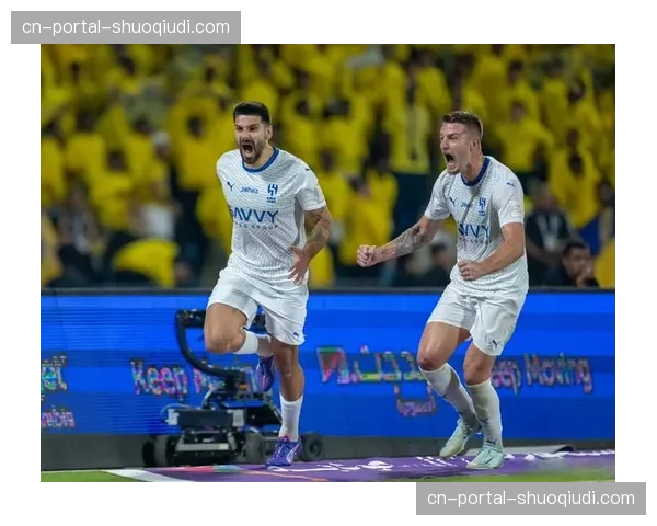 沙特公共投资基金（PIF）与意甲就联合举办“超级杯”未来四届于利雅得承办达成原则性协议