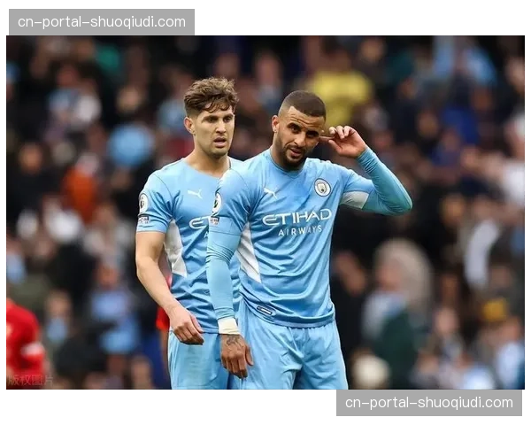 从崩盘到坚韧：回顾云达不莱梅如何通过改善由攻转守效率实现三轮不败