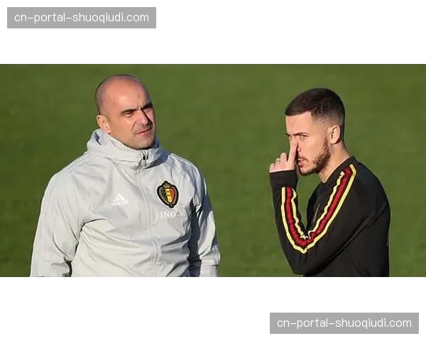 “达拉斯飞马与主教练韦罗妮卡·马丁内斯分道扬镳”