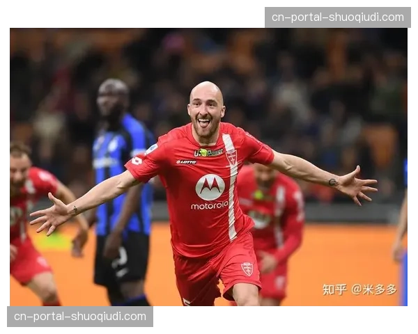 蒙扎2-1力克佛罗伦萨，终结对手联赛五轮不败