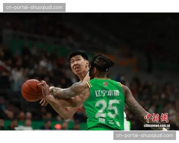 【2026年4月CBA联赛·赛前·前瞻上海久事主场迎战辽宁本钢，胜者将锁定常规赛前二席位