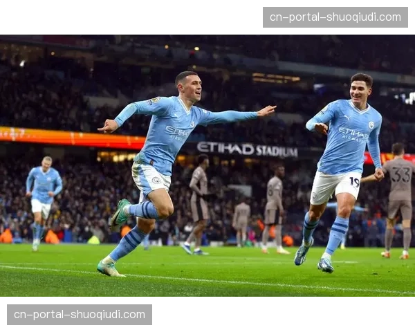 英超下赛季将测试“芯片足球+肢体追踪”系统,以更精准分析传球线路 英超下赛季将测试“芯片足球+肢体追踪”系统,以更精准分析传球线路