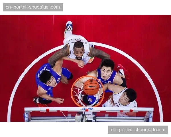 深度复盘:北京北控出局关键因素分析,季后赛系列赛攻防转换效率位列联盟末段 深度复盘:北京北控出局关键因素分析,季后赛系列赛攻防转换效率位列联盟末段