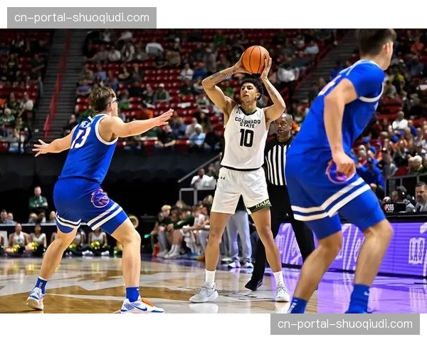 发展联盟季后赛开打,点燃队多名新秀引人关注 发展联盟季后赛开打,点燃队多名新秀引人关注