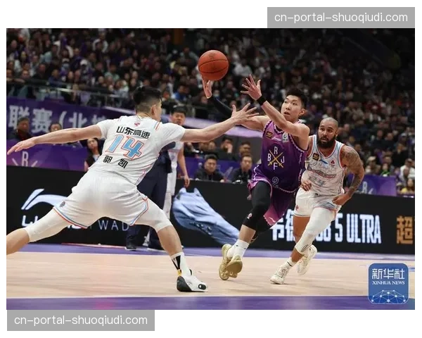 北京控股对阵山东高速,季后赛边缘球队生死卡位 北京控股对阵山东高速,季后赛边缘球队生死卡位