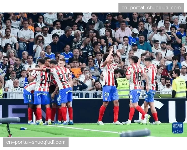 皇马1-1战平赫罗纳，全场25次射门仅6次射正暴露效率问题