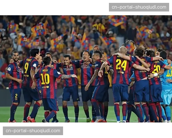 库巴西开场红牌罚下，巴萨十人应战马竞陷入被动