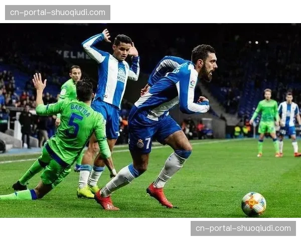 埃尔切前锋谈保级压力：每一场比赛都像决赛