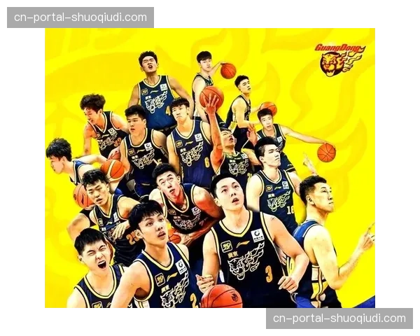 以城之名品牌主张持续，CBA联赛打造年轻化赛事标签