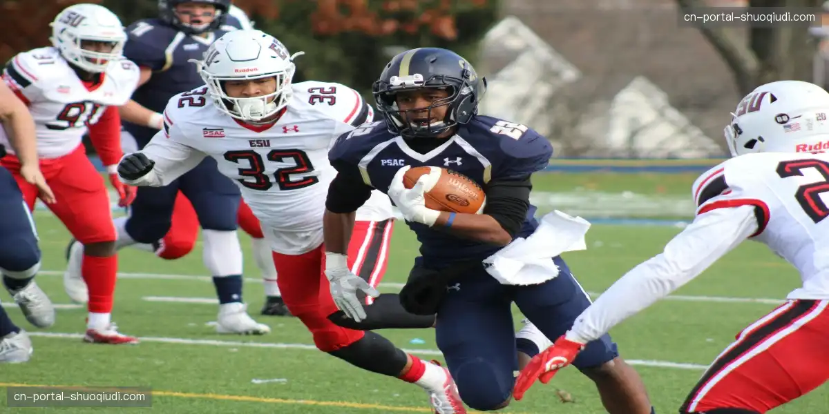 📡 运动让万界同频共振，热血无位面！🌍